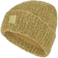 Womens Heritage Boucle Hat